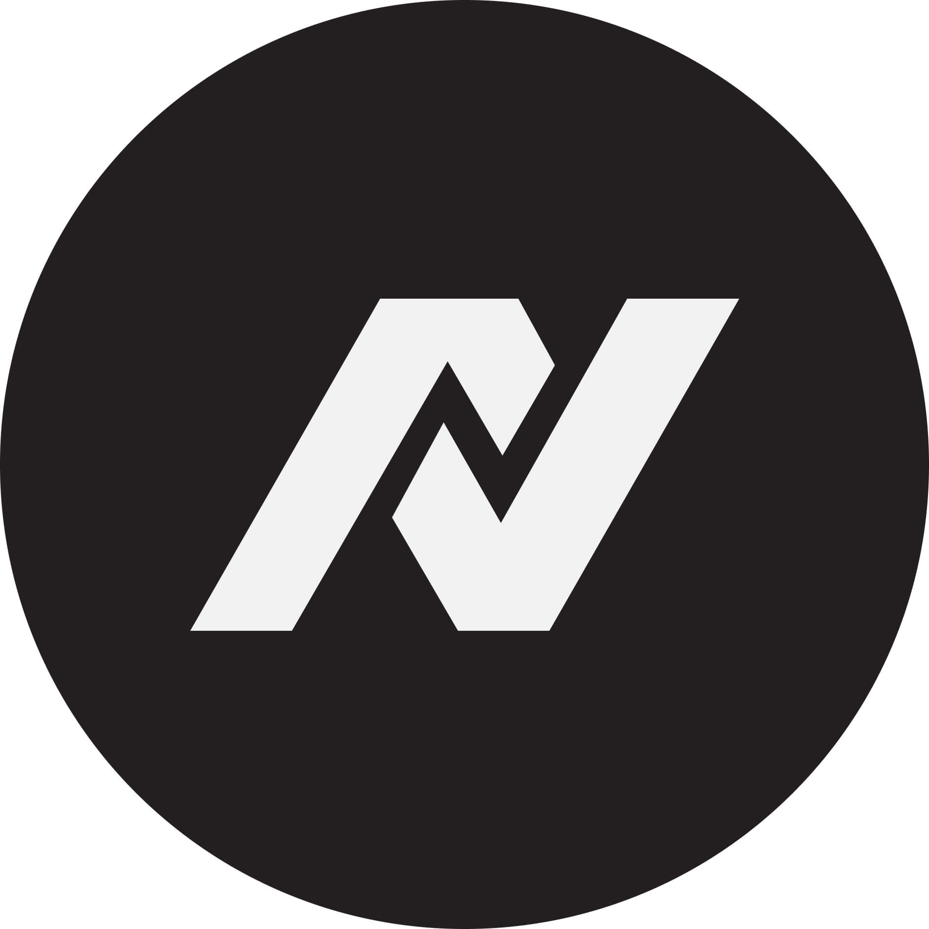 NFC Fusion