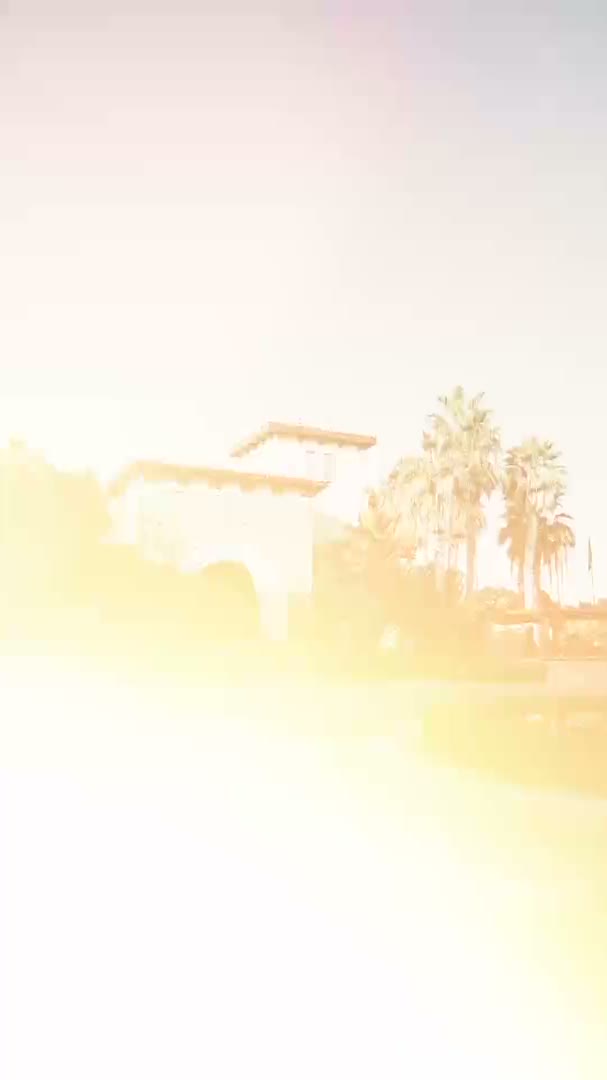 Golflinx Saadiyat Golfers In Action