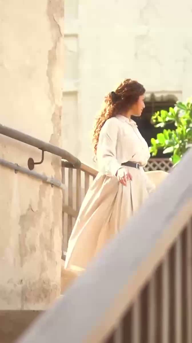 Vintage Streets Timeless Stories